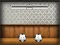 खेल Amgel Kids Room Escape 134 ऑनलाइन