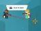खेल Gravity Brawl ऑनलाइन