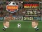खेल Football Heads: 2019-20 Germany (Bundesliga) ऑनलाइन