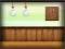 खेल Amgel Kids Room Escape 131 ऑनलाइन