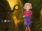 खेल Grandma Escape From Devil Land ऑनलाइन
