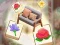 खेल Tile Garden: Tiny Home Design ऑनलाइन
