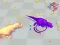 खेल Dinosaurs.io ऑनलाइन