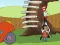 खेल The Cat in the Hat Builds That ऑनलाइन