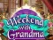 खेल Weekend with Grandma ऑनलाइन