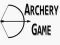 खेल Archery Game ऑनलाइन