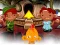 खेल Monkey Go Happy Stage 804 ऑनलाइन