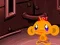 खेल Monkey Go Happly Stage 328 ऑनलाइन
