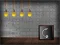 खेल Amgel Easy Room Escape 105 ऑनलाइन