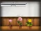 खेल Amgel Kids Room Escape 105 ऑनलाइन