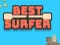 खेल Best Surfer ऑनलाइन