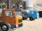 खेल Cargo Transport Simulator ऑनलाइन