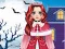 खेल Princess Makeup Game ऑनलाइन