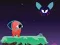 खेल Monster Jump beta ऑनलाइन