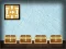 खेल Amgel Easy Room Escape 109 ऑनलाइन