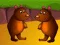 खेल Help Hungry Bear ऑनलाइन