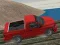 खेल World Truck Simulator ऑनलाइन