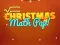 खेल Christmas Math Pop ऑनलाइन