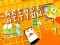 खेल Nick Arcade Action ऑनलाइन