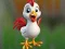 खेल White Rooster Rescue ऑनलाइन
