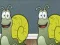 खेल Find Turbo Snail ऑनलाइन