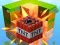 खेल Block Craft World ऑनलाइन