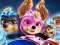 खेल Mighty Pups Power Up! ऑनलाइन