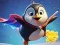 खेल Jigsaw Puzzle: Sky Flying Penguin ऑनलाइन