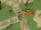 खेल Plague Harvest The Last Defense ऑनलाइन