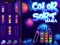 खेल Color Sort Mania ऑनलाइन