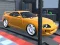 खेल Automechanic: Build Car 3D ऑनलाइन