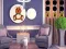 खेल The Enchanted Room Rescue ऑनलाइन