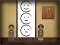 खेल Amgel Easy Room Escape 113 ऑनलाइन