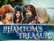 खेल Phantoms Treasure ऑनलाइन