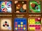 खेल Mind Games for 2-3-4 Player ऑनलाइन
