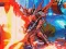खेल Mecha Formers ऑनलाइन