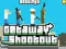 खेल Getaway Shootout ऑनलाइन