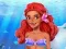 खेल Aquatic Mermaid Beauty Makeover ऑनलाइन
