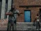 खेल Soldier of Homeland: FPS ऑनलाइन