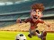 खेल SoccerBros ऑनलाइन