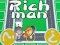 खेल Richman ऑनलाइन