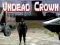 खेल Undead Crown ऑनलाइन