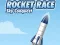 खेल Rocket Race ऑनलाइन