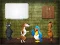 खेल Amgel Easy Room Escape 155 ऑनलाइन