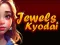 खेल Jewels Kyodai ऑनलाइन