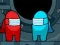 खेल Mask Man Adventure ऑनलाइन