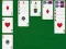 खेल Traditional Klondike Spider Solitaire ऑनलाइन