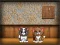 खेल Amgel Kids Room Escape 168 ऑनलाइन