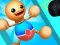खेल Kick The Buddy ऑनलाइन