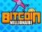 खेल Bitcoin Millionaire ऑनलाइन